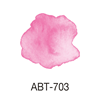 Image Pink rose 703 ABT